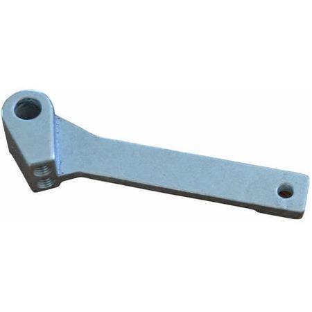 DAF 95 XF CF GAZ PETAL BRAKETİ  1322847 1274038