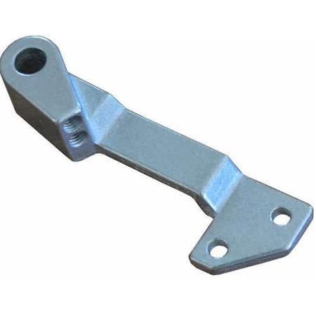 DAF 95 XF CF GAZ PETAL BRAKETİ  0559301 559301