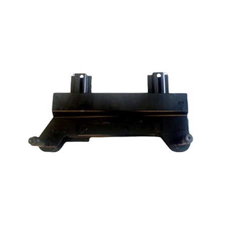 AXOR 4140 H DEMİRİ ( SAĞ )  9446600230