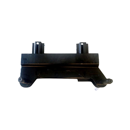 AXOR 4140 H DEMİRİ ( SOL )  9446600130