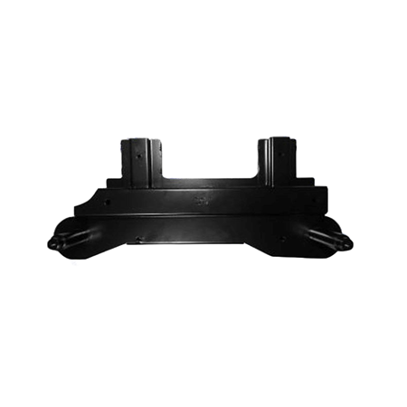 AXOR 3028 H DEMİRİ ( SOL )  9406603130