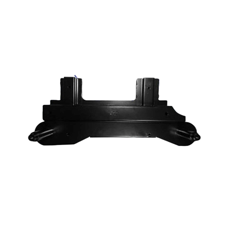 AXOR 3028 H DEMİRİ ( SAĞ )  9406603230
