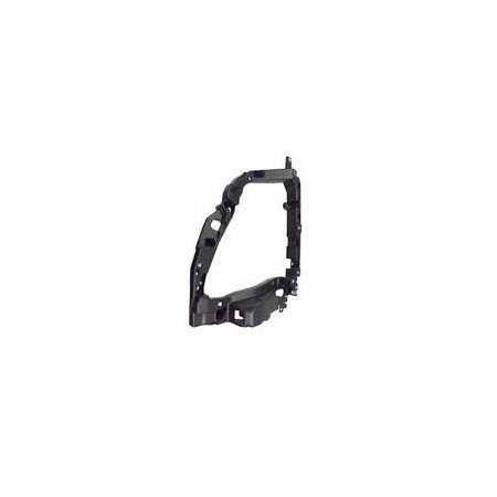 VOLVO FH5-FM5 FAR TUTUCU BRAKET SOL 84274580