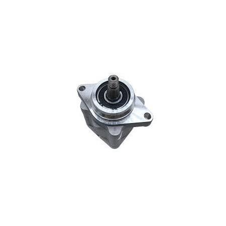 SCANIA DİREKSİYON PANPASI P-G-R 1571436 1457710 1439958 1571431 10571436 10571431