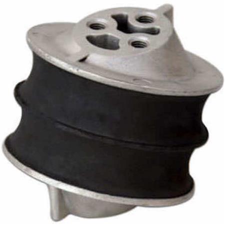 SCANIA MOTOR ÖN TAKOZU  1496749  1496288 1423011
