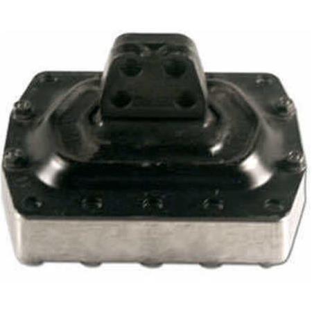 VOLVO FH 12  MOTOR TAKOZU  1629614