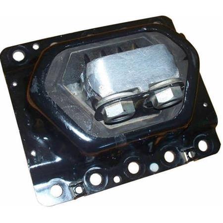 VOLVO FH  MOTOR ARKA TAKOZU 21228154   20723225