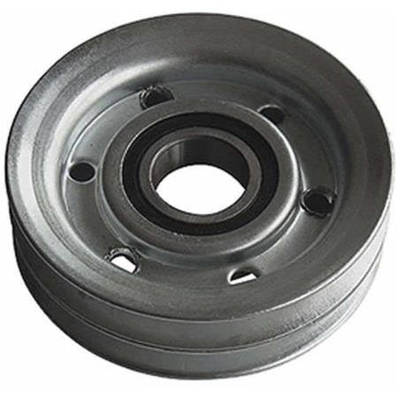 VOLVO  RENAULT GERGİ KASNAĞI 1661878 465328 465328