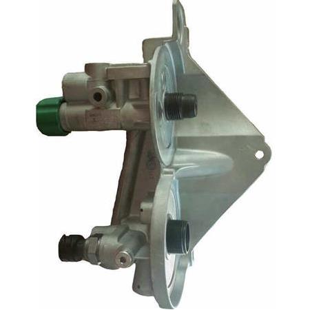 VOLVO  FH FM RENAULT PREMIUM KERAX MIDLUM MAZOT FİLTRE BRAKETİ  21870628 20869316 7420910188