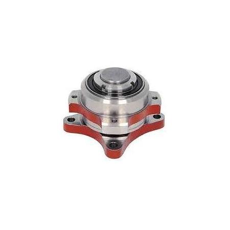 RENAULT MAGNUM  VOLVO FH  FAN BAĞLANTI ADAPTÖRÜ SKF   7420810755  7420564240  2045141