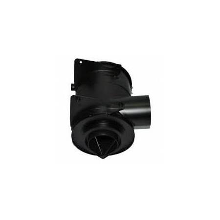 DAF HAVA FİLTRE KAZANI F95 1402661