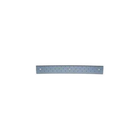 DAF  TAMPON BASAMAĞI LF 45 LF 55 1405005