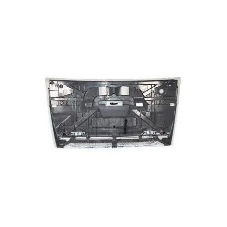 DAF ÖN PANEL DESTEĞİ XF 106 1892076