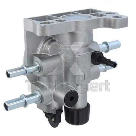 RENAULT PREMIUM MIDLUM  VOLVO FH FM  MAZOT FİLTRE BRAKETİ  7421088114  21088114 S