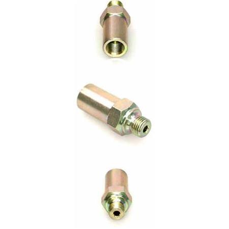 RENAULT PREMIUM KERAX MIDLUM   YAKIT BASINÇ VALFİ MAZOT TAZİK SUPABI 5000296055  5000296055