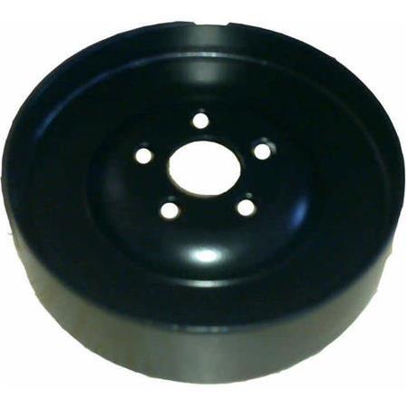 RENAULT DXI KERAX DEVİRDAİM KASNAĞI RETARDERSİZ  7420711223  20711223