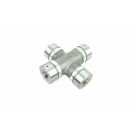RENAULT KERAX  ŞAFT MAFSALI 7485133983  5001824979