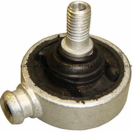 RENAULT  PREMIUM DXI/MIDLUM DXI  VİTES HALAT BAŞLIĞI M6 7420844892