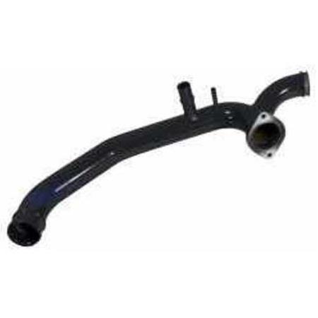 RENAULT KERAX DXI 11/ PREMIUM VOLVO FH FM  TERMOSTAT BORUSU 7420766146