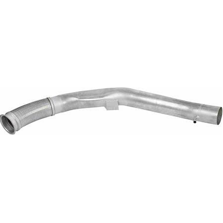 IVECO  STRALİS STRALİS  BORUSU 41213532