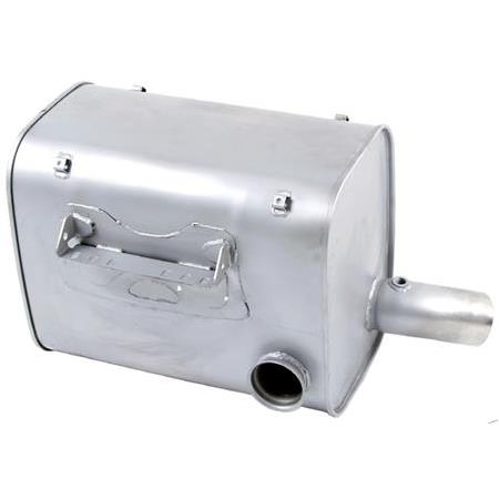 IVECO EUROCARGO EURO 5  EKSOZ SUSTURUCUSU  504245613  504135182