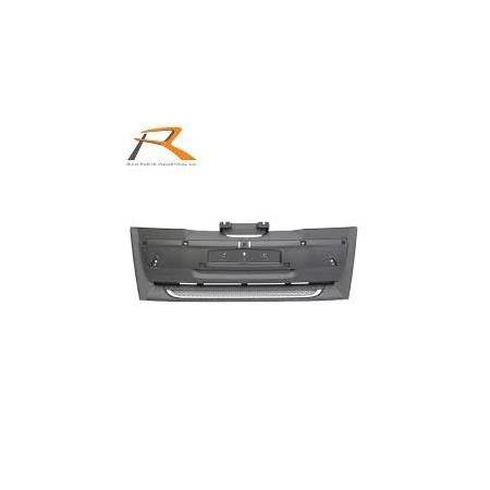 DAF ÖN PANJUR  XF 106 1936285 1887709