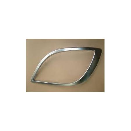 DAF FAR ÇERÇEVESİ SOL  XF 106  1798457