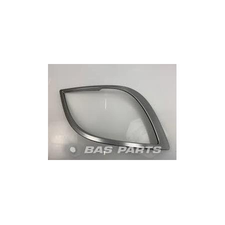 DAF  FAR ÇERÇEVESİ SAĞ XF 106 1922031  1798458