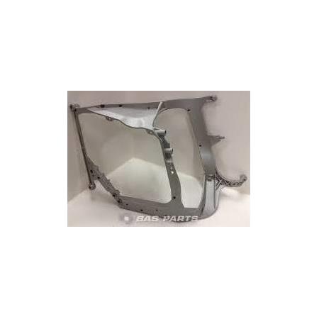 DAF FAR DESTEĞİ SOL XF 106 1798448