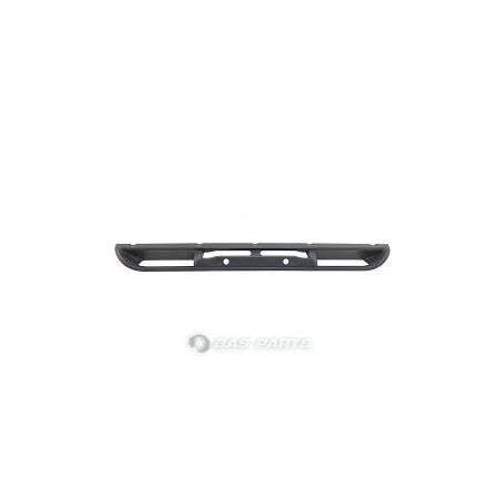 DAF  ÖN TAMPON IZGARASI XF 106 1826510