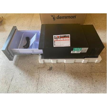 TIR KAMYON ARAÇ  ÇEKMEMECE  BUZDOLABI 30 LT