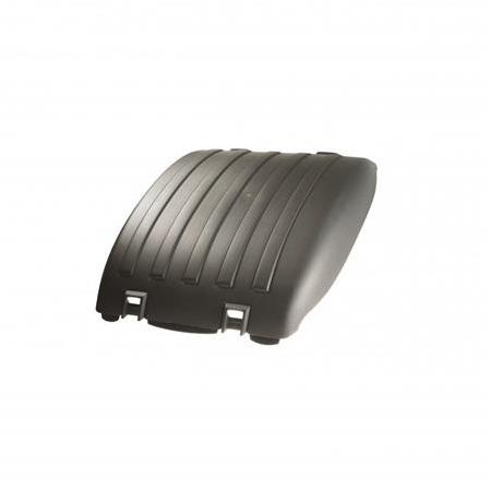 SCANIA ÇEKİCİ ÇAMURLUK ÜST 4 5 6 SERİ 1357601 1395276