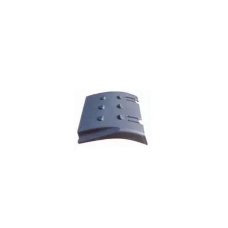 SCANIA ÇEKİCİ ÇAMURLUK SAG 4 5 6 SERİ 1357600