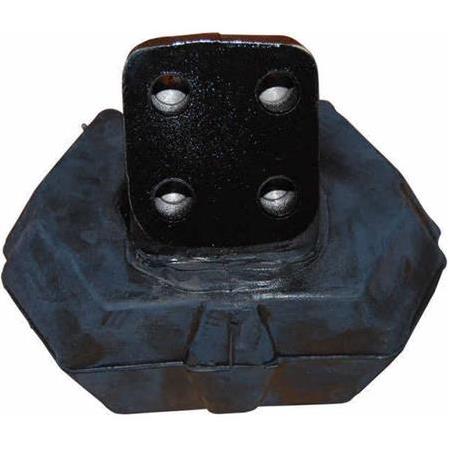 DAF 105 XF  MOTOR TAKOZU ARKA 4 DELİK 742607 0742607
