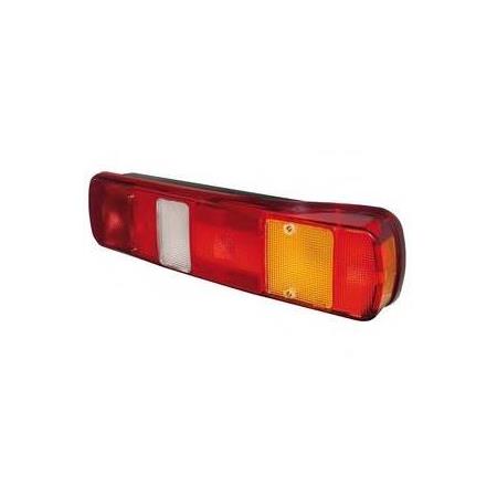 VOLVO VERS/2-3 STOP LAMBA CAMI SAĞ 20565107