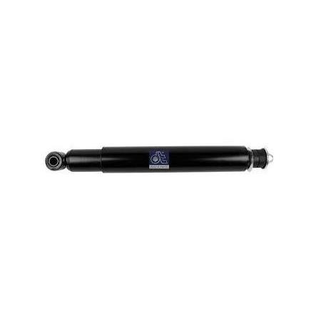 IVECO STRALIS ŞASE AMORTİSÖRÜ ( ARKA )  41033735 99488017