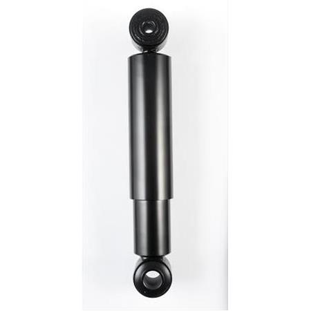 IVECO EUROTECH / EUROTCAKKER / EUROSTAR ŞASE AMORTİSÖR ÖN  41218443 98414527 98475501