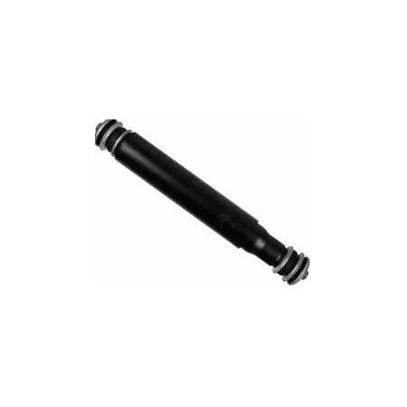 IVECO EUROTECH / EUROTCAKKER / EUROSTAR ŞASE AMORTİSÖRÜ ARKA 41007947 98414530 98466168 99474631
