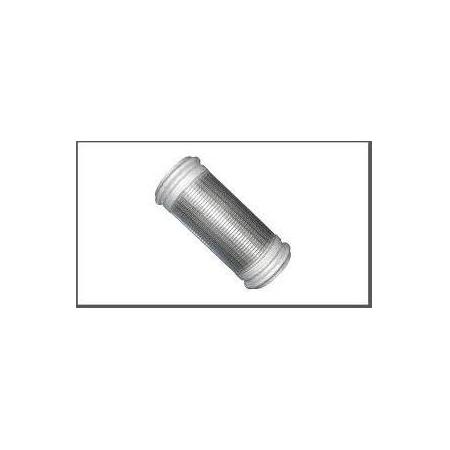202704  MERCEDES EKSOZ  SPİRAL (90 MM)