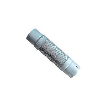 MERCEDES EKSOZ SPİRAL (110 MM) 202702