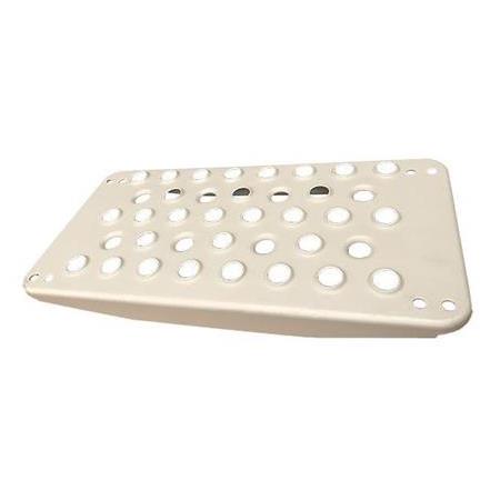 AXOR SALLAMALI BASAMAK SACI 100828