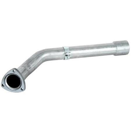 MAN TGL TURBO ÖN BORU 81152016002