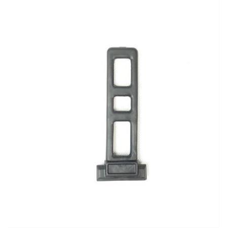 SCANIA ÇEKİCİ CAMURLUK LASTİĞİ 4 5 6 SERİ 1383858 1377600