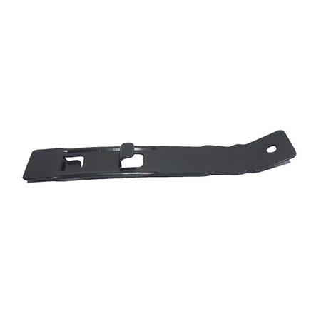 SCANIA ÇEKİCİ CAMURLUK GERGİ SACI 4 5 6 SERİ 1383520