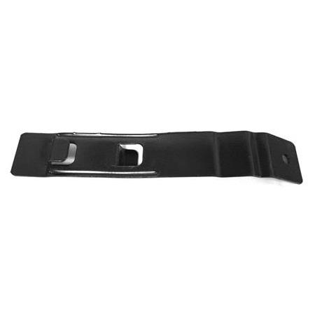SCANIA ÇEKİCİ CAMURLUK GERGİ SACI 4 5 6 SERİ 1383520