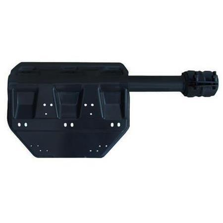 SCANIA ÇEKİCİ CAMURLUK KOLU ARKA SOL 5 6 SERİ 1792685