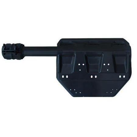 SCANIA ÇEKİCİ CAMURLUK KOLU ARKA SAG 5 6 SERİ 1792686