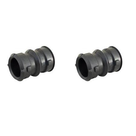 SCANIA ÇEKİCİ CAMURLUK KOLU BAĞLANTI LASTİĞİ 5 6 SERİ 1781031