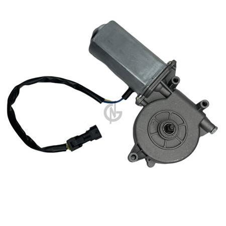 RENAULT 440 460 400 420 370 CAM KALDIRMA MOTORU SOL 5001852885