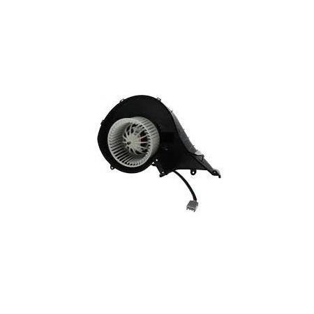 VOLVO FH 4 RENAULT T RANGE KALORİFER MOTORU 84223449 7482349000